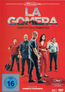 La Gomera (DVD) kaufen