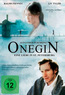 Onegin (DVD) kaufen