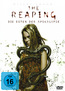 The Reaping (Blu-ray) kaufen