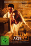 Die Akte (DVD) kaufen