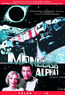 Mondbasis Alpha 1 - Folge 01 - 12 - Disc 2 - Episoden 4 - 6 (DVD) kaufen