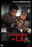 Showdown in L.A. (DVD) kaufen