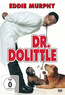 Dr. Dolittle (DVD) kaufen