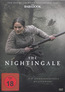 The Nightingale (Blu-ray) kaufen