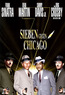 Sieben gegen Chicago (DVD) kaufen