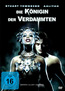 Die Königin der Verdammten (DVD) kaufen