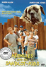 Herkules und die Sandlot-Kids (DVD) kaufen