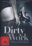 Dirty Work (DVD) kaufen