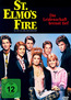 St. Elmo's Fire (DVD) kaufen