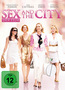 Sex and the City - Der Film - Extended Cut (DVD) kaufen