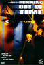 Running Out of Time (DVD) kaufen