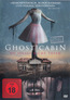 Ghost Cabin (DVD) kaufen