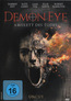Demon Eye (Blu-ray) kaufen