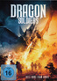 Dragon Soldiers (DVD) kaufen