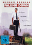 Falling Down (DVD) kaufen