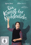 Die Kunst der Nächstenliebe (DVD) kaufen