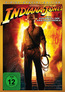 Indiana Jones und das Königreich des Kristallschädels - Bonusmaterial (Blu-ray) kaufen