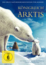 Königreich Arktis (DVD) kaufen