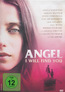 Angel - I Will Find You (DVD) kaufen