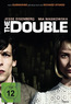 The Double (Blu-ray) kaufen