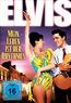 Mein Leben ist der Rhythmus (DVD) kaufen
