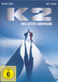 K2 - Das letzte Abenteuer (DVD) kaufen