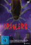 Crawlers - Angriff der Killerinsekten (DVD) kaufen