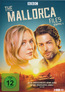 The Mallorca Files - Staffel 1 - Disc 2 - Episoden 5 - 7 (DVD) kaufen