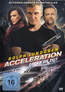 Acceleration (Blu-ray) kaufen