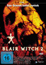 Blair Witch 2 - FSK-16-Fassung (DVD) kaufen