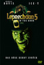 Leprechaun 5 - In the Hood (DVD) kaufen