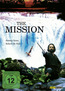 The Mission (DVD) kaufen