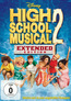 High School Musical 2 (Blu-ray) kaufen