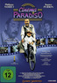 Cinema Paradiso (DVD) kaufen
