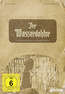 Sebastian Kneipp - Der Wasserdoktor (DVD) kaufen