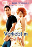 Verliebt in Sally (DVD) kaufen