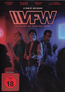 VFW (Blu-ray) kaufen