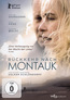 Rückkehr nach Montauk (DVD) kaufen
