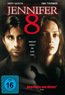 Jennifer 8 (DVD) kaufen