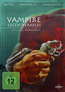 Vampire gegen Herakles (DVD) kaufen