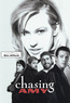 Chasing Amy (DVD) kaufen