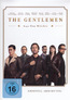 The Gentlemen (Blu-ray) kaufen