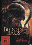 Blood Bags (Blu-ray) kaufen