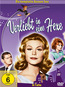 Verliebt in eine Hexe - Staffel 2 - Disc 1 mit den Episoden 01 - 09 (DVD) kaufen