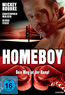 Homeboy (DVD) kaufen