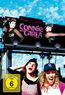 Connie und Carla (DVD) kaufen