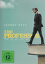 The Professor (DVD) kaufen