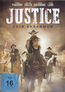 Justice (DVD) kaufen