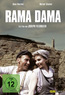 Rama Dama (DVD) kaufen