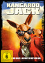 Kangaroo Jack (DVD) kaufen